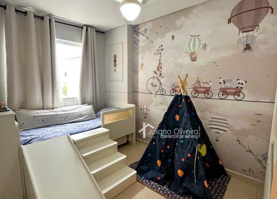 24a101c0-a392-4ecc-b373-3db289f6550a