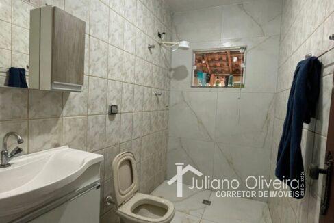 25e2888d-829d-4a0a-becb-8c15fdcf342d