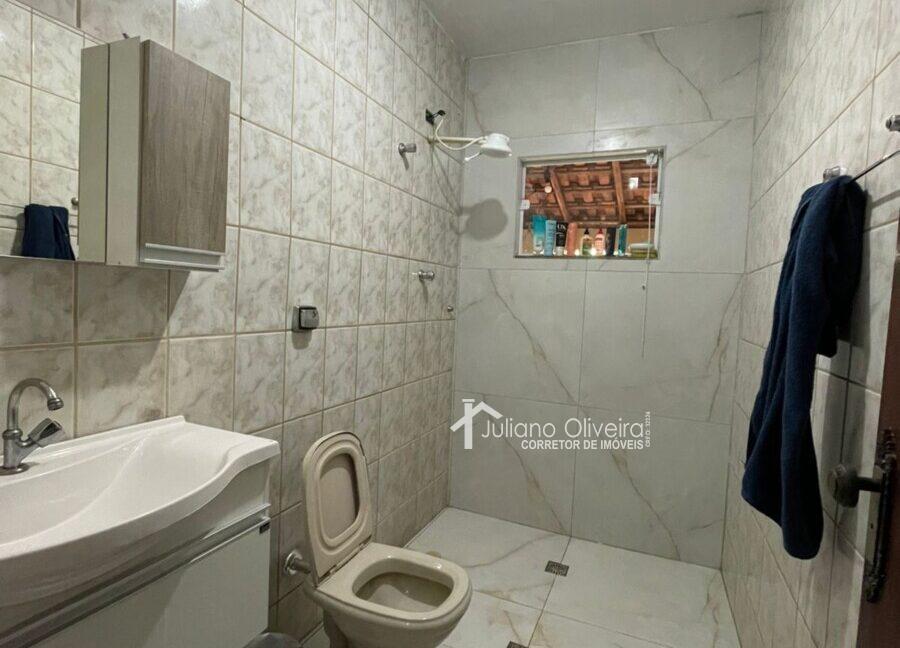 25e2888d-829d-4a0a-becb-8c15fdcf342d