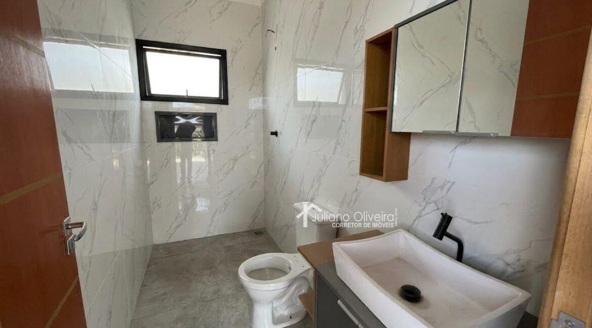 2703ee3c-e761-468d-ba11-c190445b1b1a