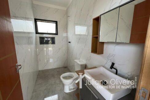 2703ee3c-e761-468d-ba11-c190445b1b1a