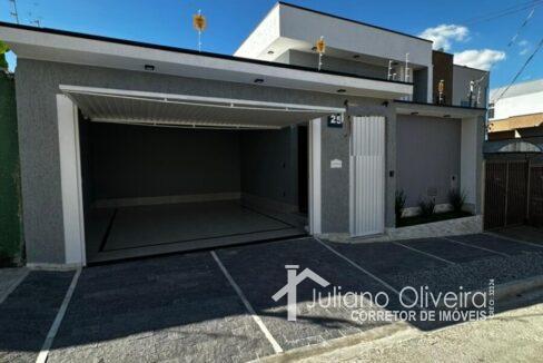 2706ba4e-72ed-4b18-ad69-5d0384d1948f