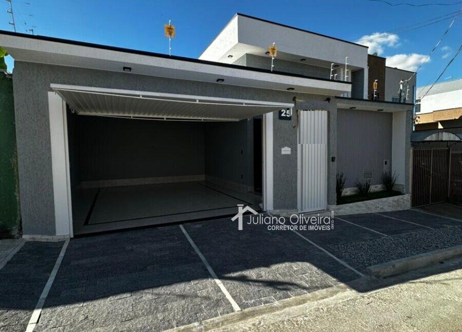 2706ba4e-72ed-4b18-ad69-5d0384d1948f