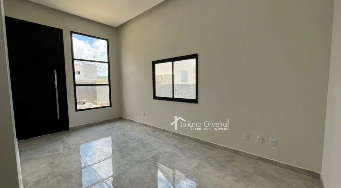 273a2ded-4716-4e65-b4ee-5ac302ff66c2