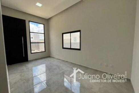 273a2ded-4716-4e65-b4ee-5ac302ff66c2