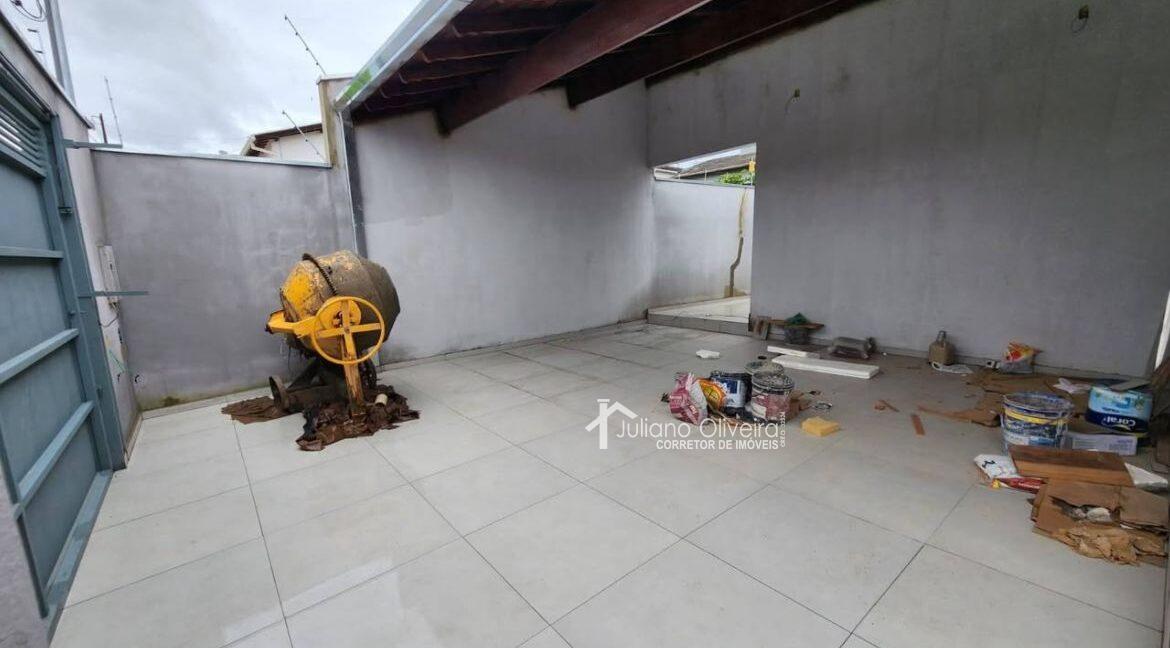 277ea133-e4ae-4d89-9ecb-5692b5aba753 (1)