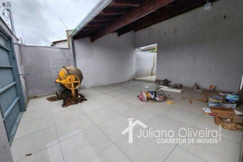 277ea133-e4ae-4d89-9ecb-5692b5aba753