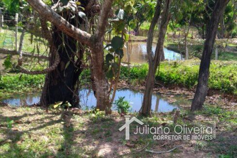 28787171-5ba0-4ab4-8bba-31f1668eeeb4