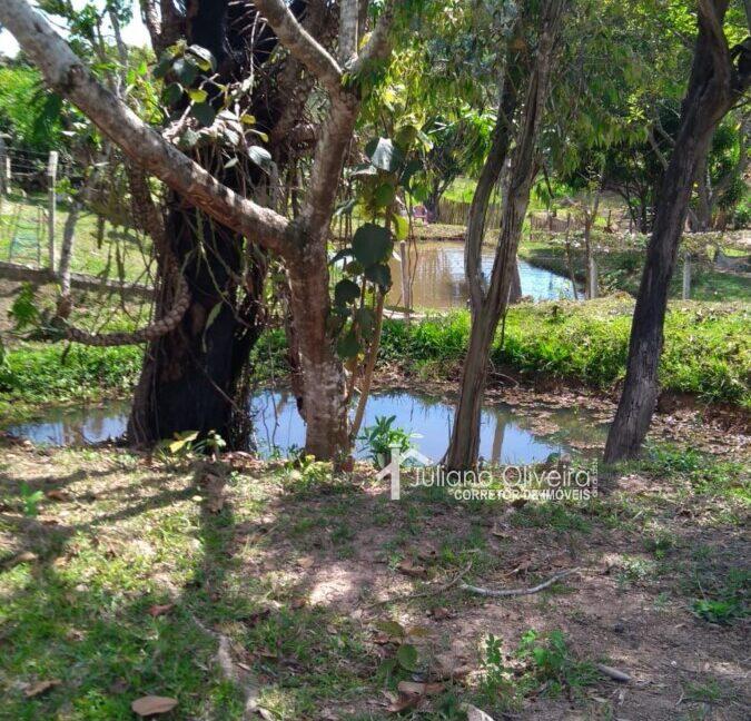 28787171-5ba0-4ab4-8bba-31f1668eeeb4