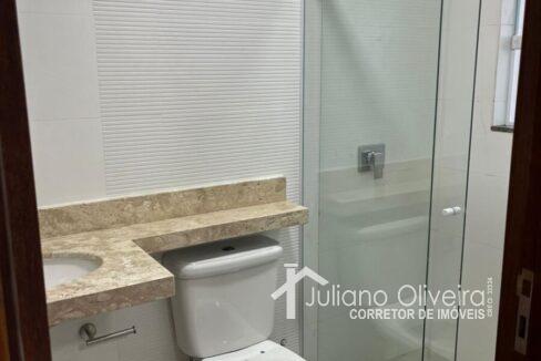 28aa5e69-3803-4bc3-97f2-80213c671eff