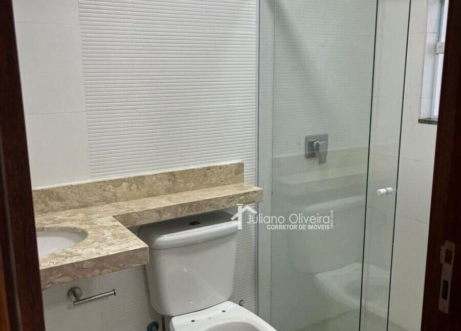 28aa5e69-3803-4bc3-97f2-80213c671eff