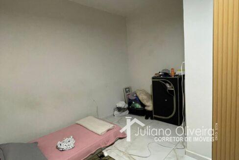 2951b195-4573-48e1-ae76-65660e7b4a24