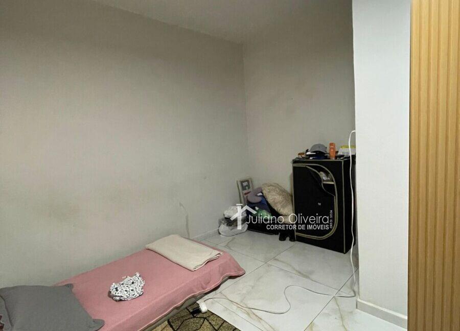 2951b195-4573-48e1-ae76-65660e7b4a24