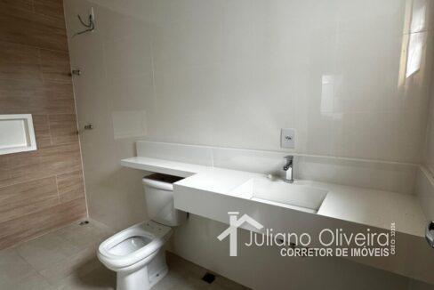 2a4815cb-83e1-4366-91be-52a0631307d5