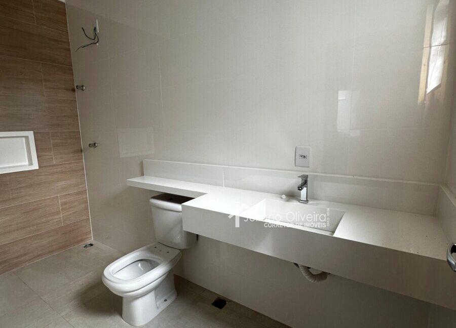 2a4815cb-83e1-4366-91be-52a0631307d5