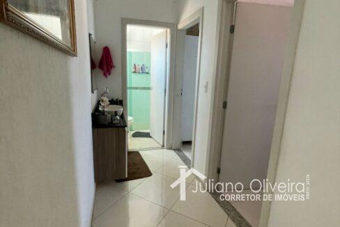 2adc63ce-2a2e-4371-90ca-9b694b3ab17b