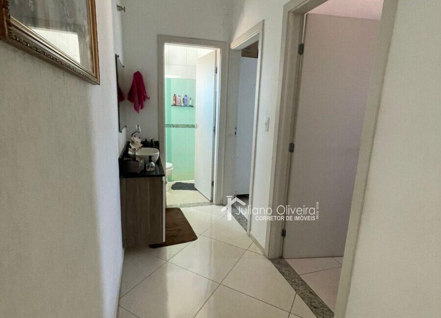 2adc63ce-2a2e-4371-90ca-9b694b3ab17b