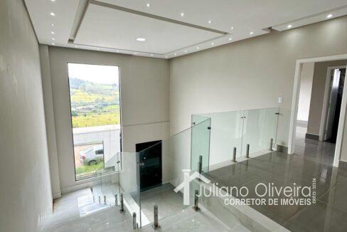 2ae0dd7b-8870-4789-b2da-e074d3338345