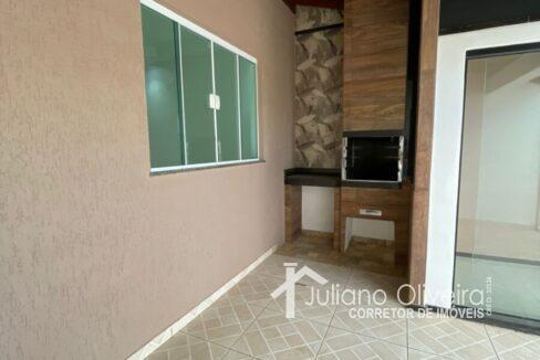 2b324ad6-87d1-4af3-9765-9594ed3c3227