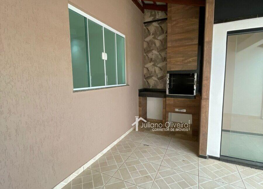 2b324ad6-87d1-4af3-9765-9594ed3c3227