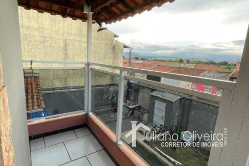 2b356fb8-58f2-459c-bbf6-41bcdfeb11ce