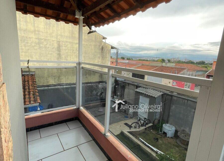 2b356fb8-58f2-459c-bbf6-41bcdfeb11ce