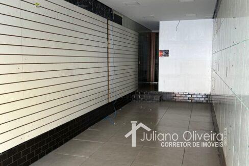 2b62ae33-2880-4d12-ad09-24b98d090fd8