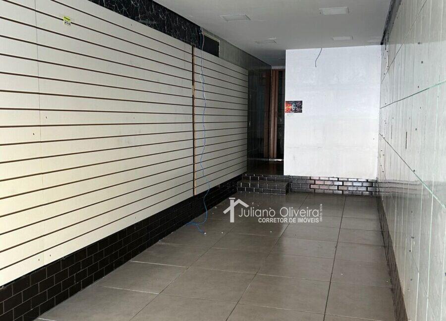 2b62ae33-2880-4d12-ad09-24b98d090fd8