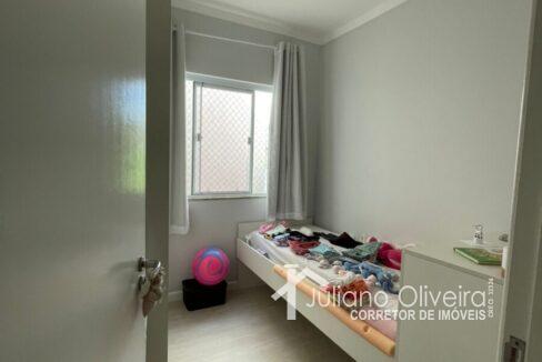 2c0ee85e-c30f-4125-919d-997125ea8301