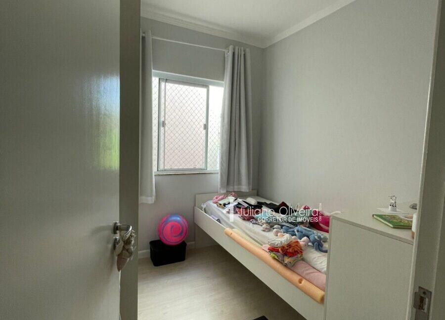 2c0ee85e-c30f-4125-919d-997125ea8301