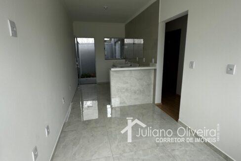 2c1287bc-0ca2-487d-b1ac-9371b5a3713e