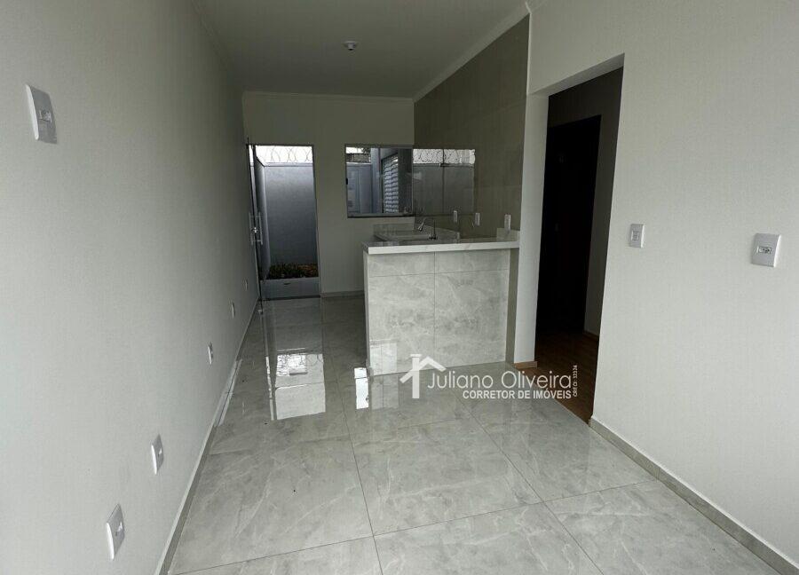 2c1287bc-0ca2-487d-b1ac-9371b5a3713e