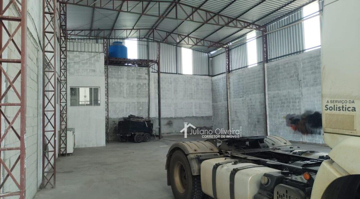 2c219044-e454-4f21-8a01-bdace6c104ba