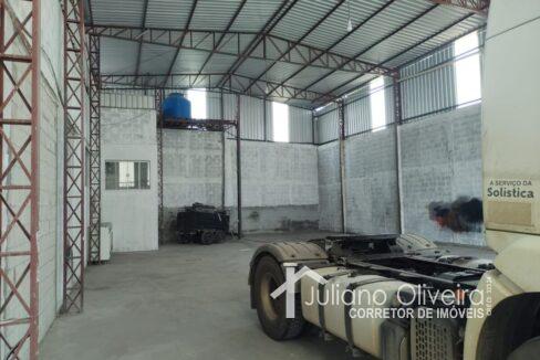 2c219044-e454-4f21-8a01-bdace6c104ba