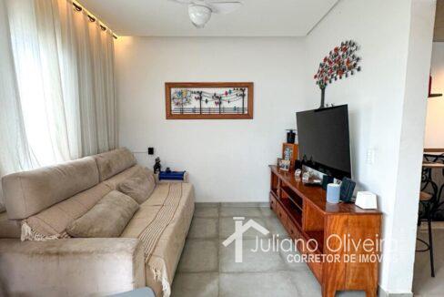 2ce0cf2e-ef30-4d91-9219-8c510d3f643c