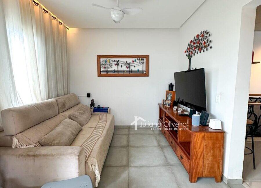 2ce0cf2e-ef30-4d91-9219-8c510d3f643c