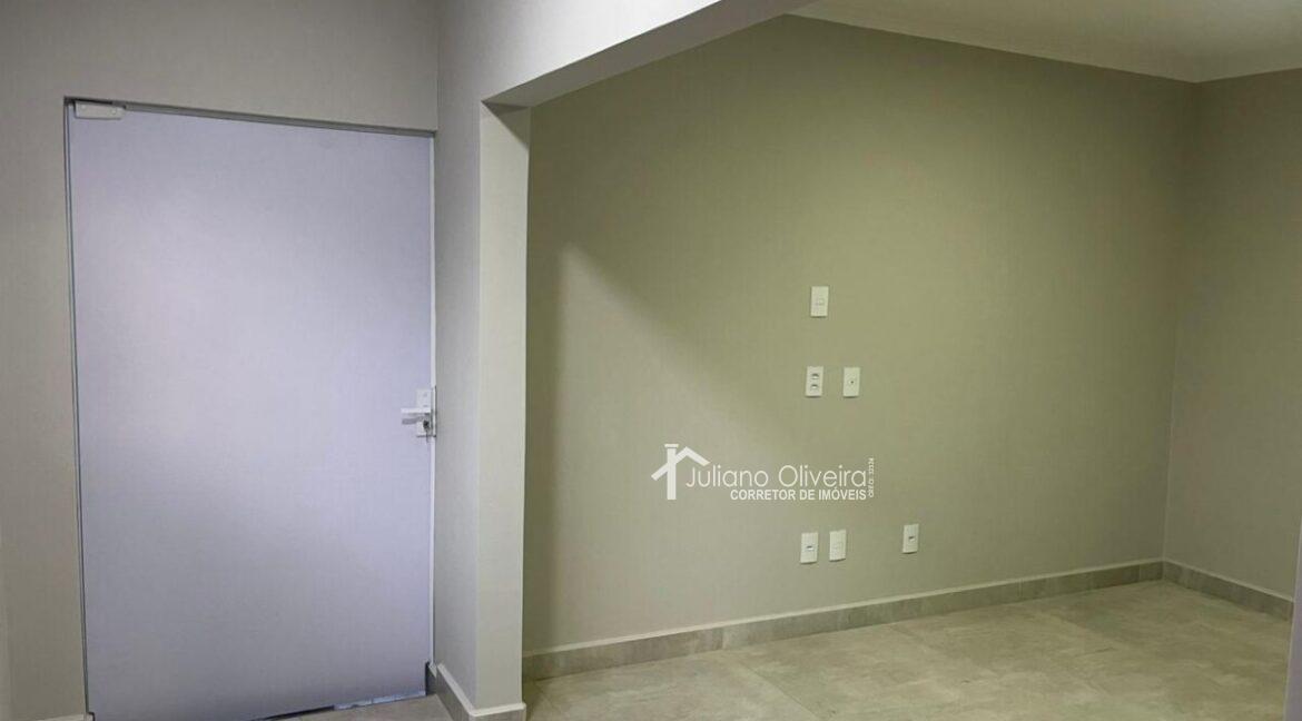 2d19afe7-9b47-4bc8-9bbe-e5d7bed7ae71