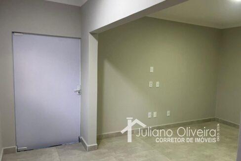 2d19afe7-9b47-4bc8-9bbe-e5d7bed7ae71