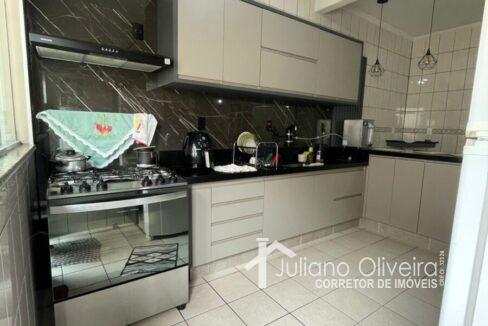 2d3509c6-a6e4-42cc-9409-9be02e195df7