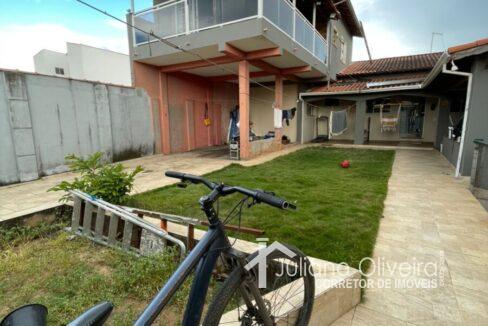 2d516dbd-5fd8-43ce-8817-211ec2d07801