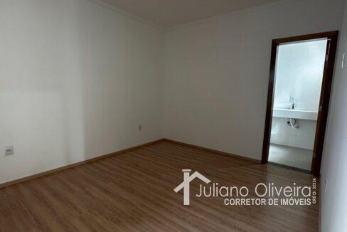 2e4c28f9-0663-47e6-8e3f-112cb3377725