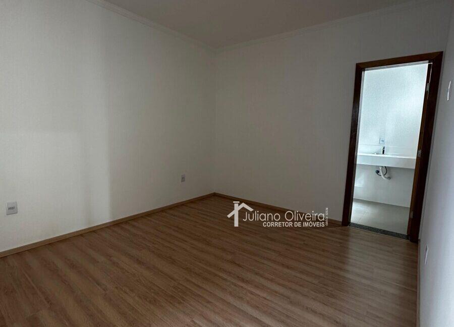 2e4c28f9-0663-47e6-8e3f-112cb3377725