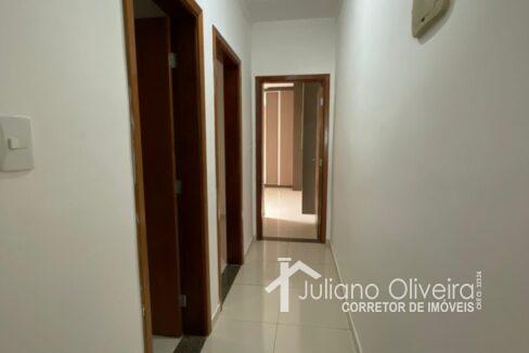 2f3b1b41-7b69-4cc7-b4d5-45a8670fed0c