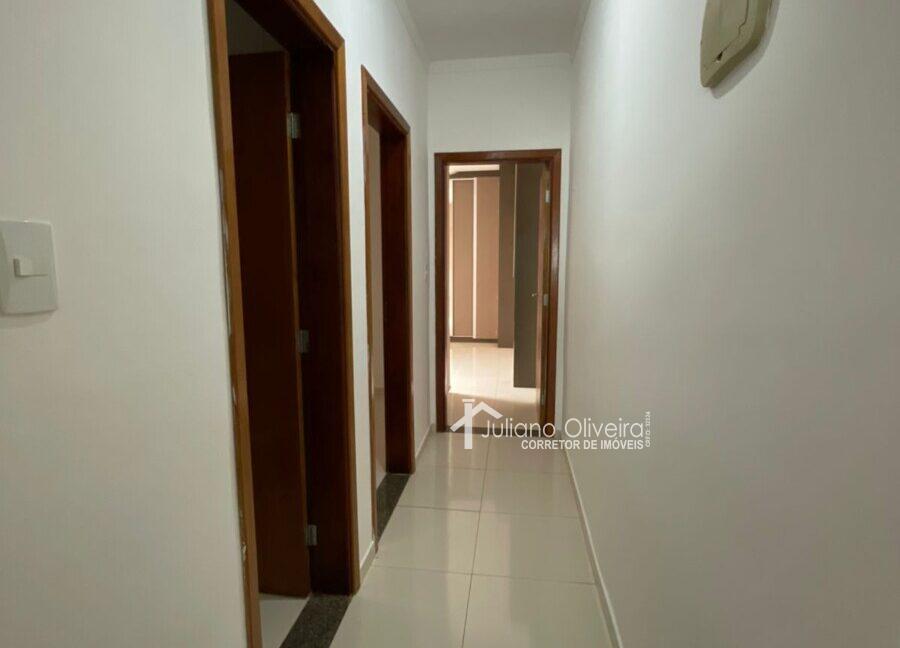 2f3b1b41-7b69-4cc7-b4d5-45a8670fed0c