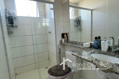 30818c71-05ed-4d0c-953d-503175a01d0c