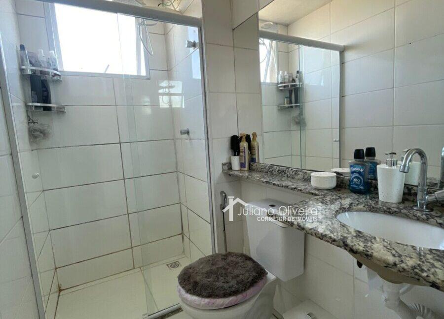 30818c71-05ed-4d0c-953d-503175a01d0c