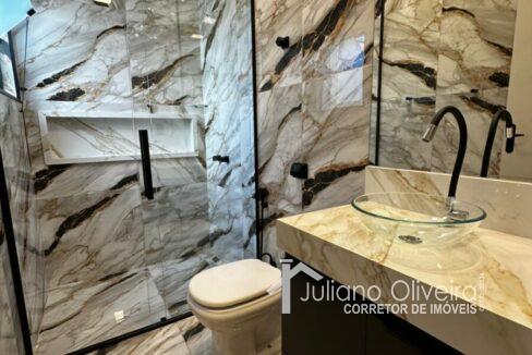 310e8b16-297d-4b8d-ae99-e2c411ea6b25