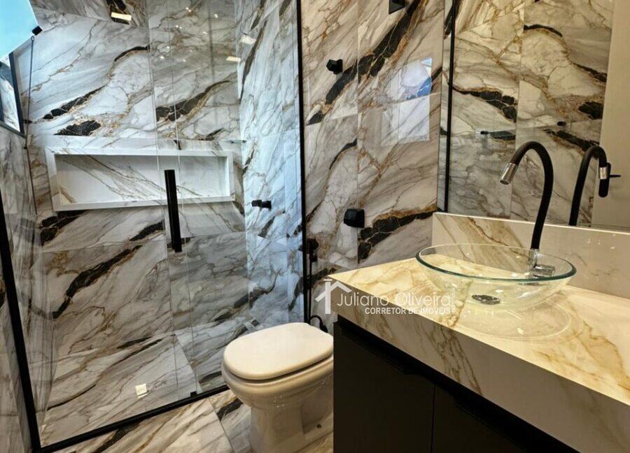 310e8b16-297d-4b8d-ae99-e2c411ea6b25