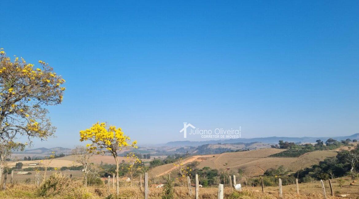 316be615-dd43-4546-a425-fc1810b7a058