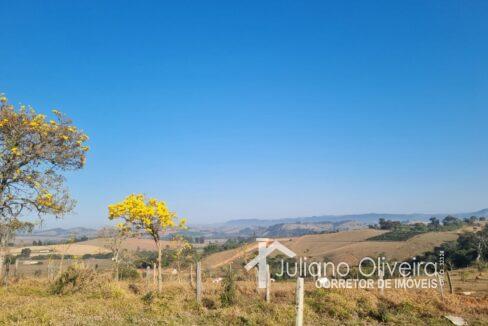 316be615-dd43-4546-a425-fc1810b7a058